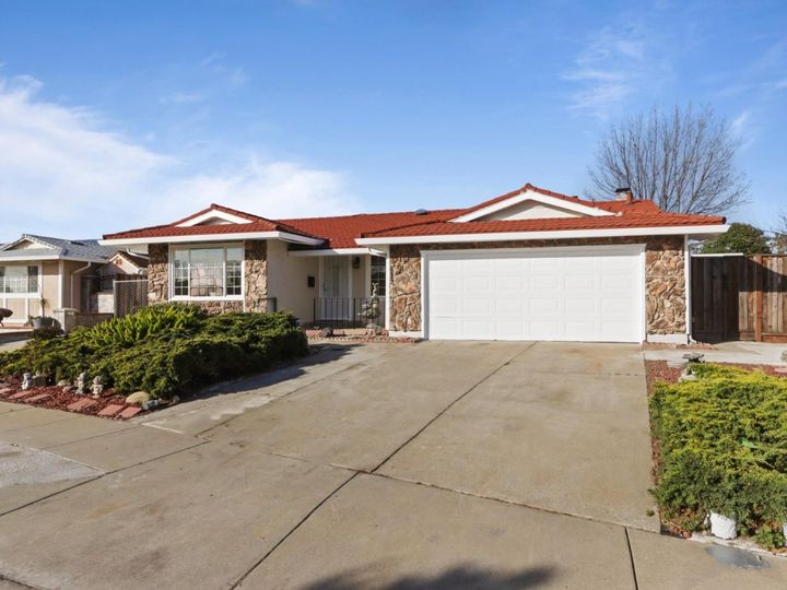 6259 Narcissus Ave, Newark, CA | . Photo 12 of 12