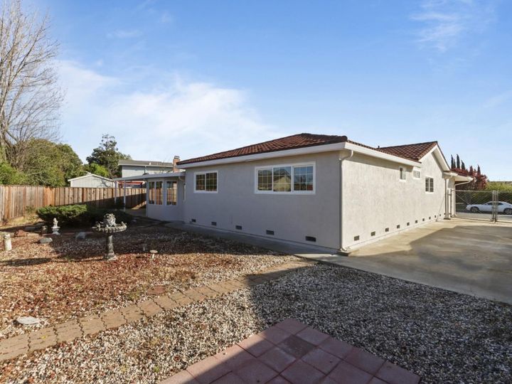 6259 Narcissus Ave, Newark, CA | . Photo 6 of 12