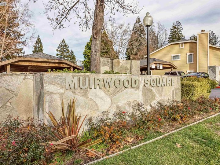 Muirwood Squar condo #. Photo 1 of 25