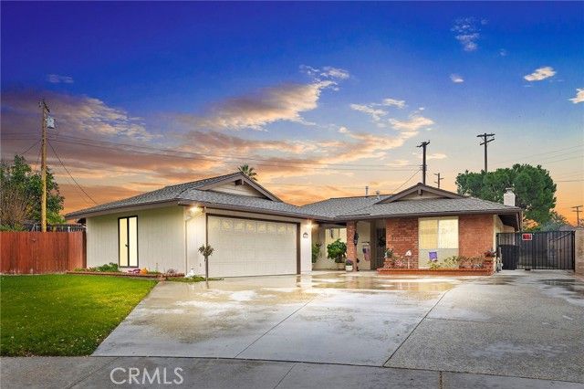 6290 Raleigh St, Riverside, CA | . Photo 1 of 36
