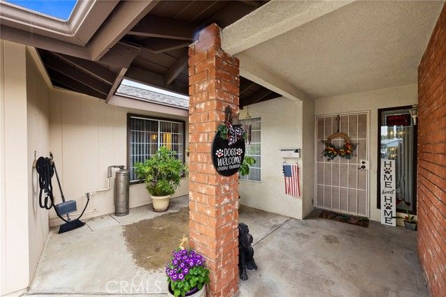 6290 Raleigh St, Riverside, CA | . Photo 2 of 36