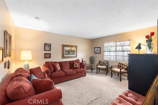 6290 Raleigh St, Riverside, CA | . Photo 19 of 36