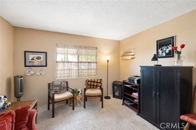 6290 Raleigh St, Riverside, CA | . Photo 20 of 36