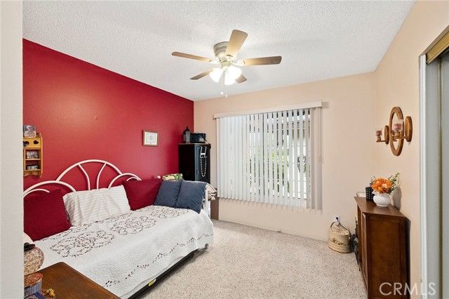 6290 Raleigh St, Riverside, CA | . Photo 21 of 36