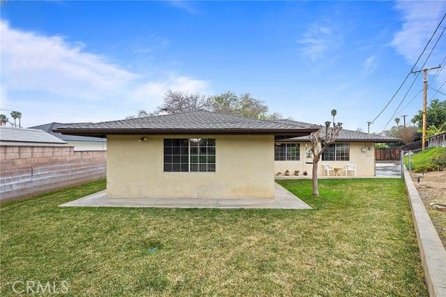 6290 Raleigh St, Riverside, CA | . Photo 30 of 36
