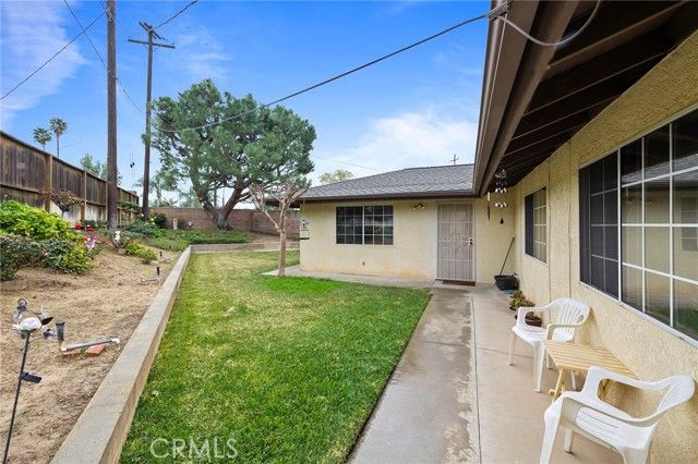 6290 Raleigh St, Riverside, CA | . Photo 32 of 36