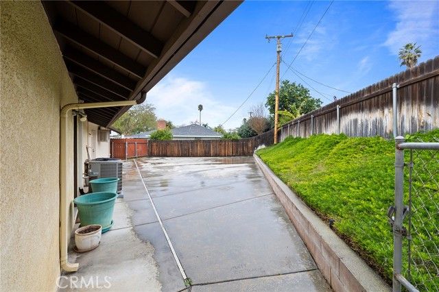 6290 Raleigh St, Riverside, CA | . Photo 33 of 36