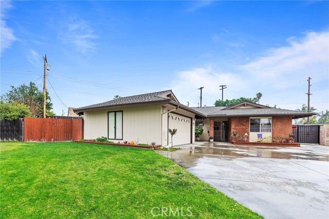6290 Raleigh St, Riverside, CA | . Photo 34 of 36