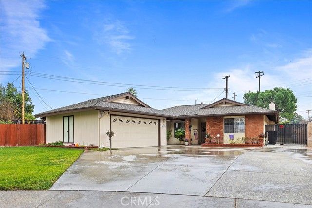6290 Raleigh St, Riverside, CA | . Photo 35 of 36