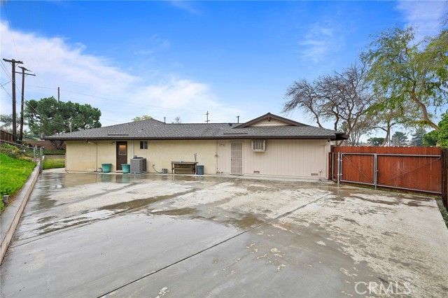 6290 Raleigh St, Riverside, CA | . Photo 6 of 36