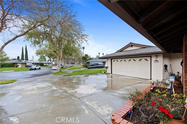 6290 Raleigh St, Riverside, CA | . Photo 7 of 36