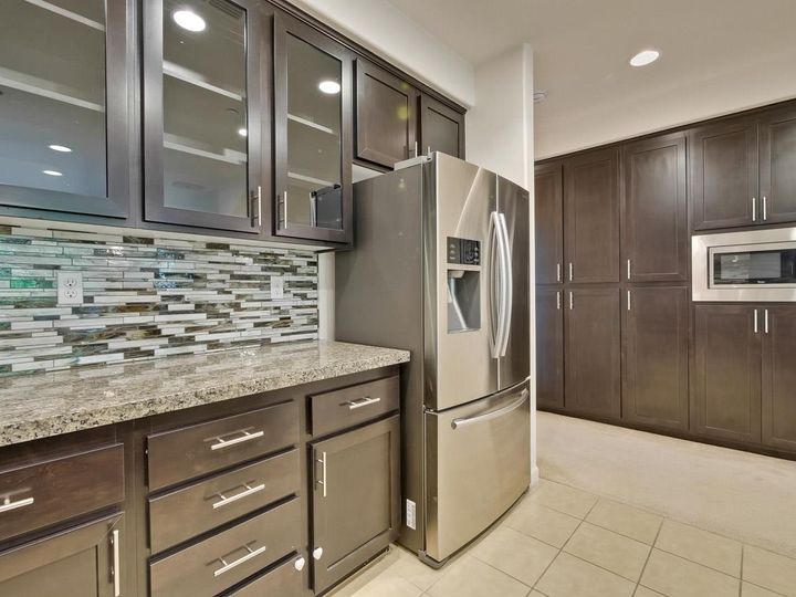 631 Murphy Ranch Rd, Milpitas, CA, 95035 Townhouse. Photo 11 of 53