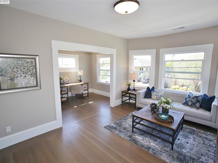 633 58th St, Oakland, CA | Alameda. Photo 15 of 23