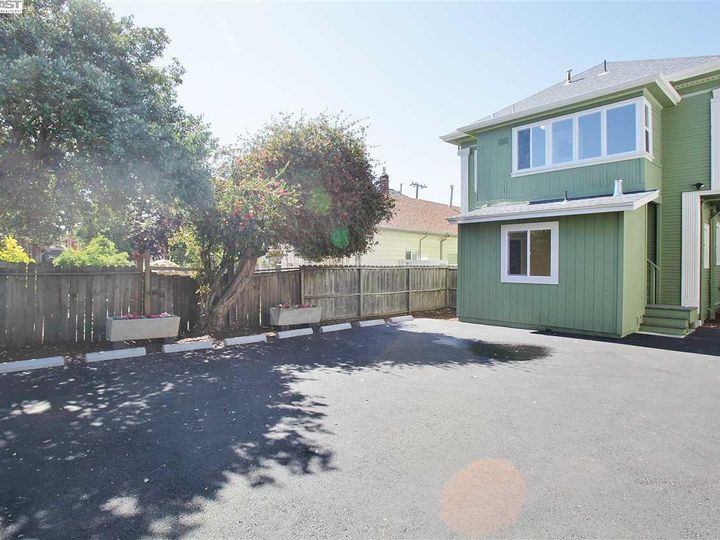 633 58th St, Oakland, CA | Alameda. Photo 22 of 23