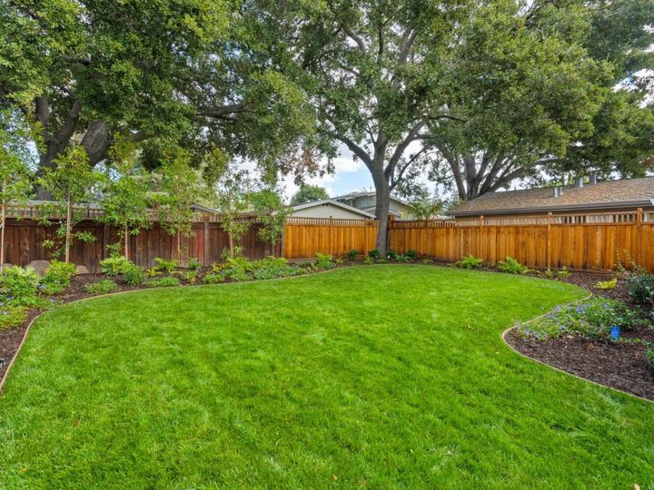 635 Ehrhorn Ave, Mountain View, CA | . Photo 46 of 48