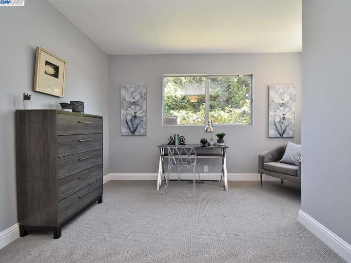 636 Maple Ct, San Leandro, CA | Dutton Orchard. Photo 21 of 28