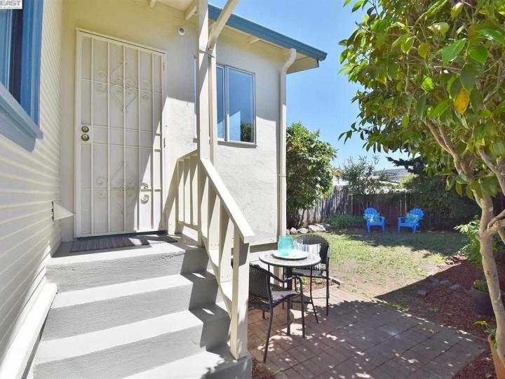 636 Maple Ct, San Leandro, CA | Dutton Orchard. Photo 24 of 28