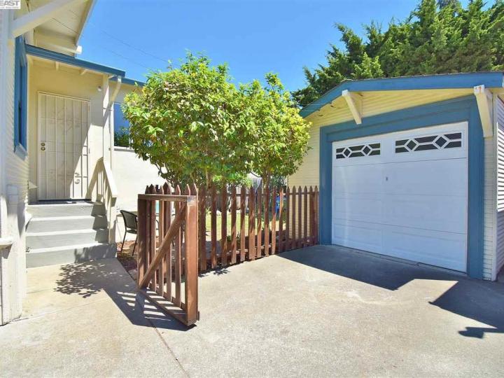 636 Maple Ct, San Leandro, CA | Dutton Orchard. Photo 28 of 28