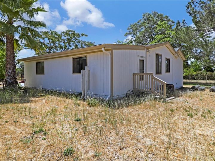 6494 Evergreen Rd, Valley Springs, CA | . Photo 36 of 39