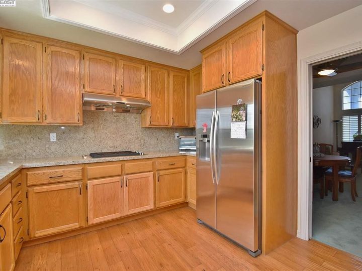 6593 Crestwood Dr, Castro Valley, CA | Palomares Hills. Photo 12 of 40