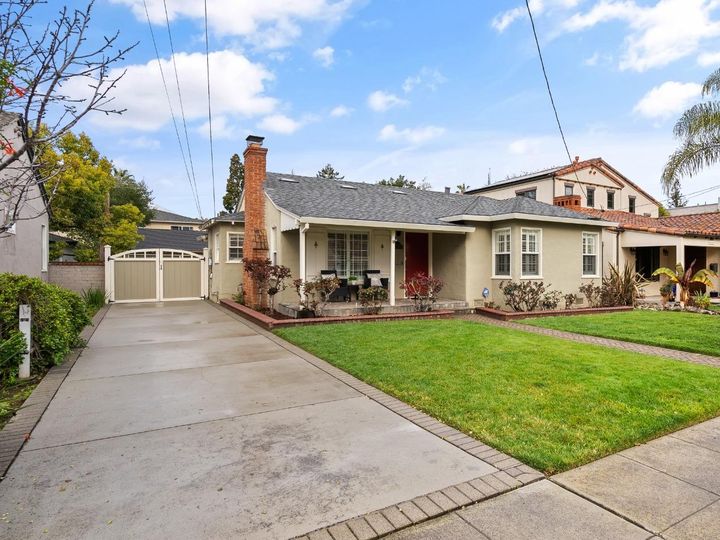 660 Pettis Ave, Mountain View, CA | . Photo 1 of 21