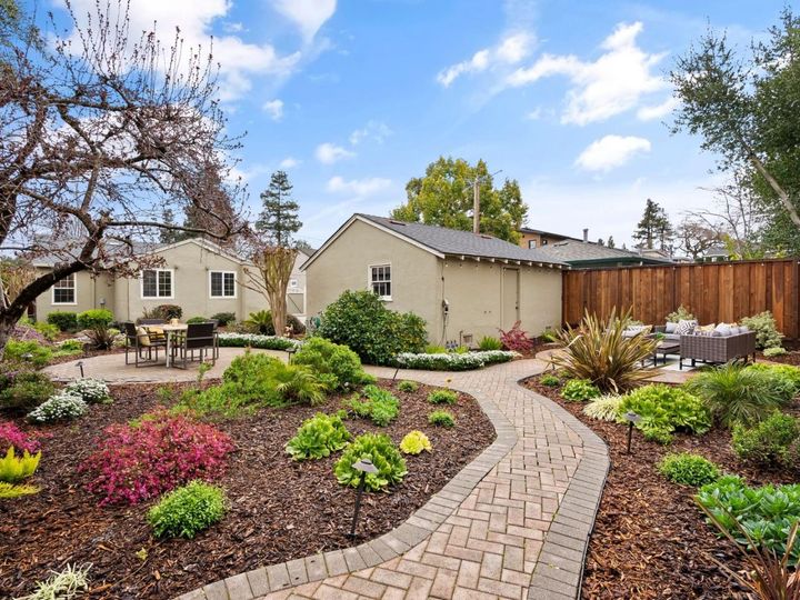 660 Pettis Ave, Mountain View, CA | . Photo 16 of 21