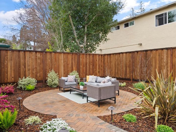 660 Pettis Ave, Mountain View, CA | . Photo 17 of 21