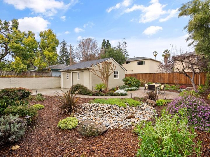660 Pettis Ave, Mountain View, CA | . Photo 18 of 21