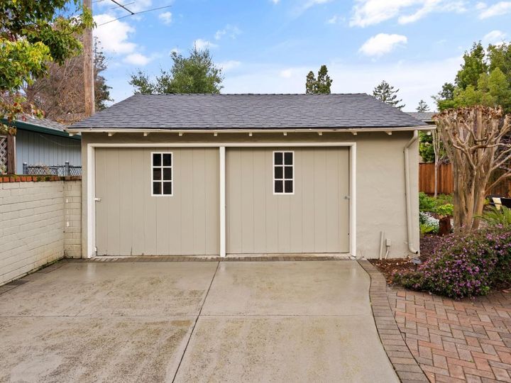 660 Pettis Ave, Mountain View, CA | . Photo 19 of 21