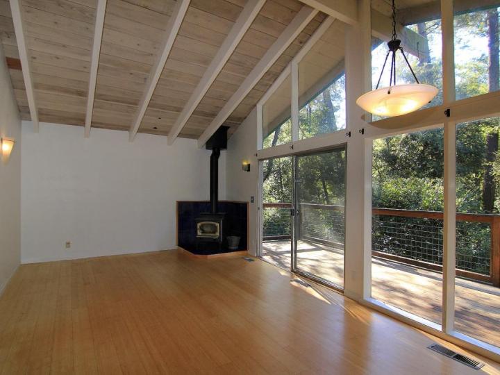 661 Cathedral Dr, Aptos, CA | . Photo 2 of 13