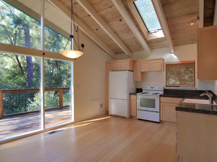 661 Cathedral Dr, Aptos, CA | . Photo 3 of 13