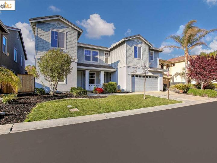 6637 Yellowstone Cir, Discovery Bay, CA | The Lakes. Photo 4 of 40