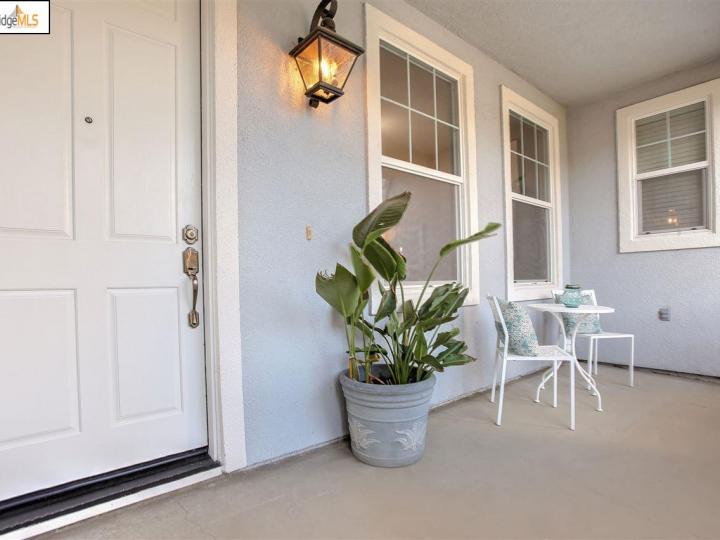 6637 Yellowstone Cir, Discovery Bay, CA | The Lakes. Photo 7 of 40