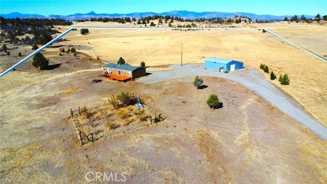 6719 Ager Beswick Rd, Montague, CA | . Photo 2 of 41