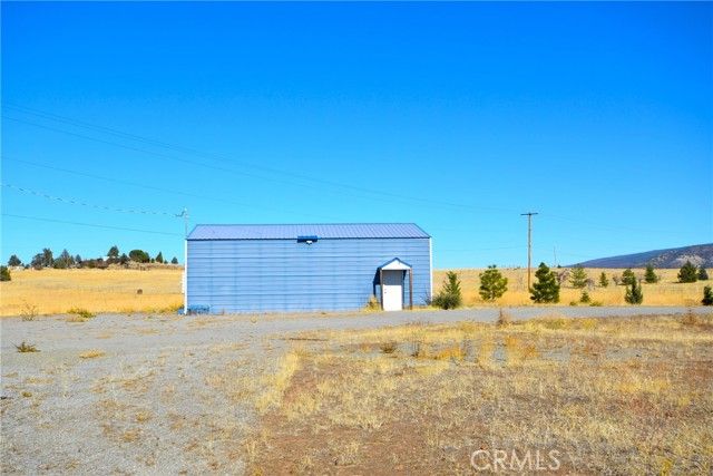 6719 Ager Beswick Rd, Montague, CA | . Photo 22 of 41