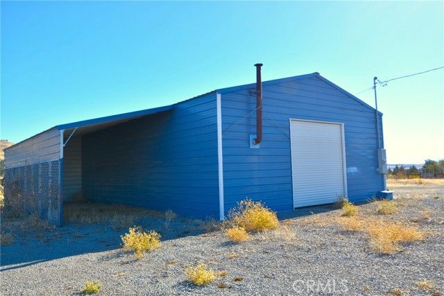 6719 Ager Beswick Rd, Montague, CA | . Photo 23 of 41
