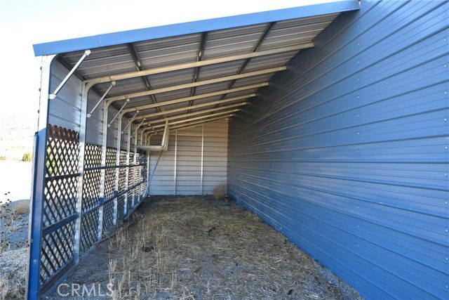 6719 Ager Beswick Rd, Montague, CA | . Photo 24 of 41