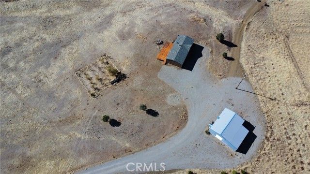 6719 Ager Beswick Rd, Montague, CA | . Photo 34 of 41