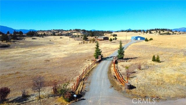 6719 Ager Beswick Rd, Montague, CA | . Photo 36 of 41