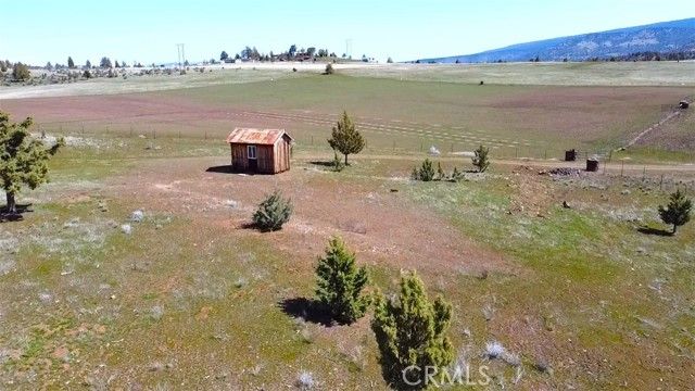 6719 Ager Beswick Rd, Montague, CA | . Photo 40 of 41
