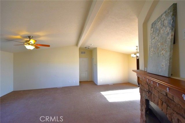 6719 Ager Beswick Rd, Montague, CA | . Photo 7 of 41