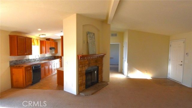 6719 Ager Beswick Rd, Montague, CA | . Photo 8 of 41