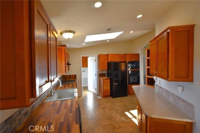 6719 Ager Beswick Rd, Montague, CA | . Photo 9 of 41