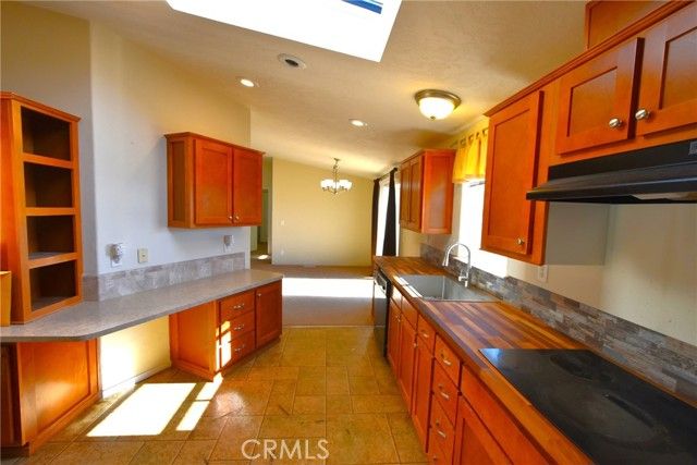 6719 Ager Beswick Rd, Montague, CA | . Photo 10 of 41