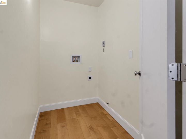 692 57th St, Oakland, CA | North Oakland. Photo 19 of 25