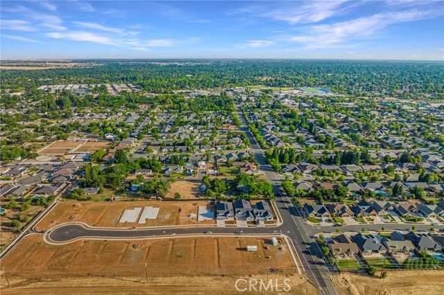 7 Harkness Ct, Chico, CA | . Photo 37 of 38
