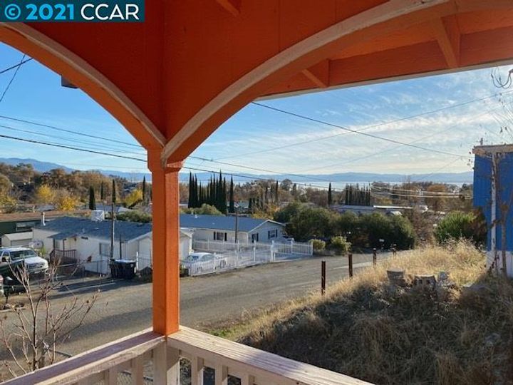 7013 Butte St, Nice, CA | Clearlake. Photo 20 of 28