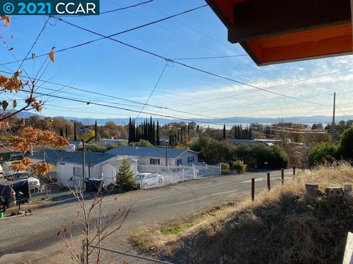 7013 Butte St, Nice, CA | Clearlake. Photo 21 of 28