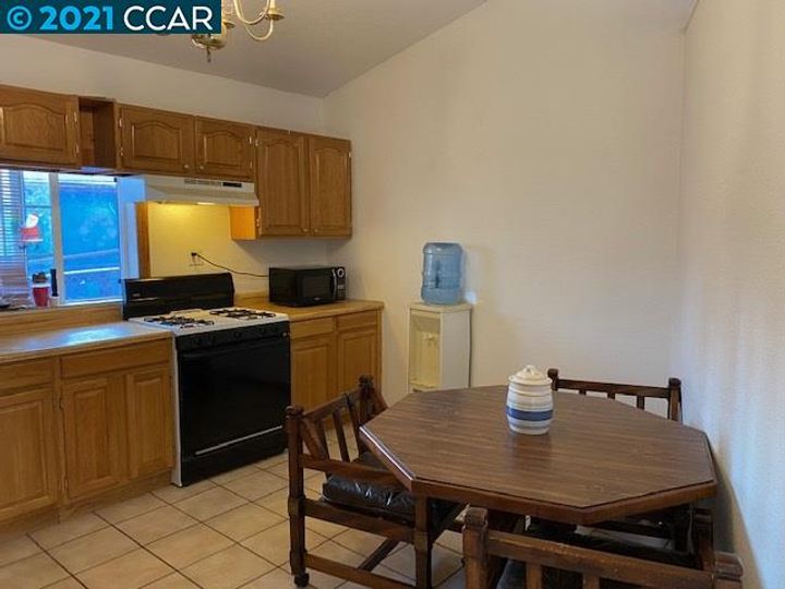 7013 Butte St, Nice, CA | Clearlake. Photo 9 of 28