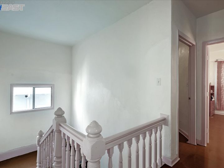 703 33rd St, Oakland, CA | Oakland. Photo 16 of 40